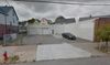776 Tonawanda St photo